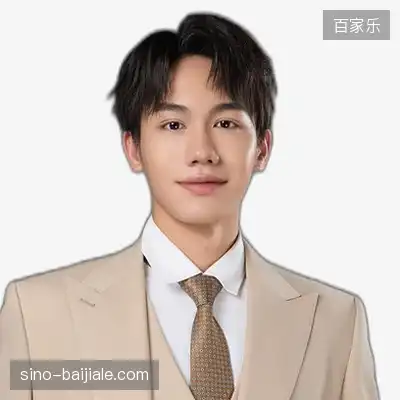 杜一鹏