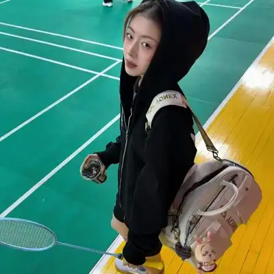 郭达