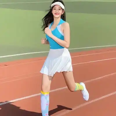 唐强