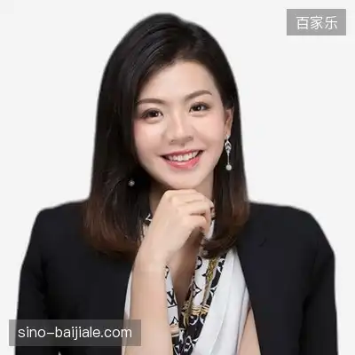 姚明